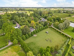 Luchtfoto hoger 1.jpg
